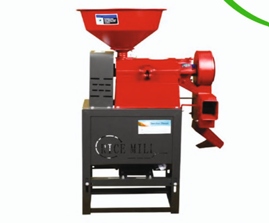 ARM 6N 40-9FC20 - View 1