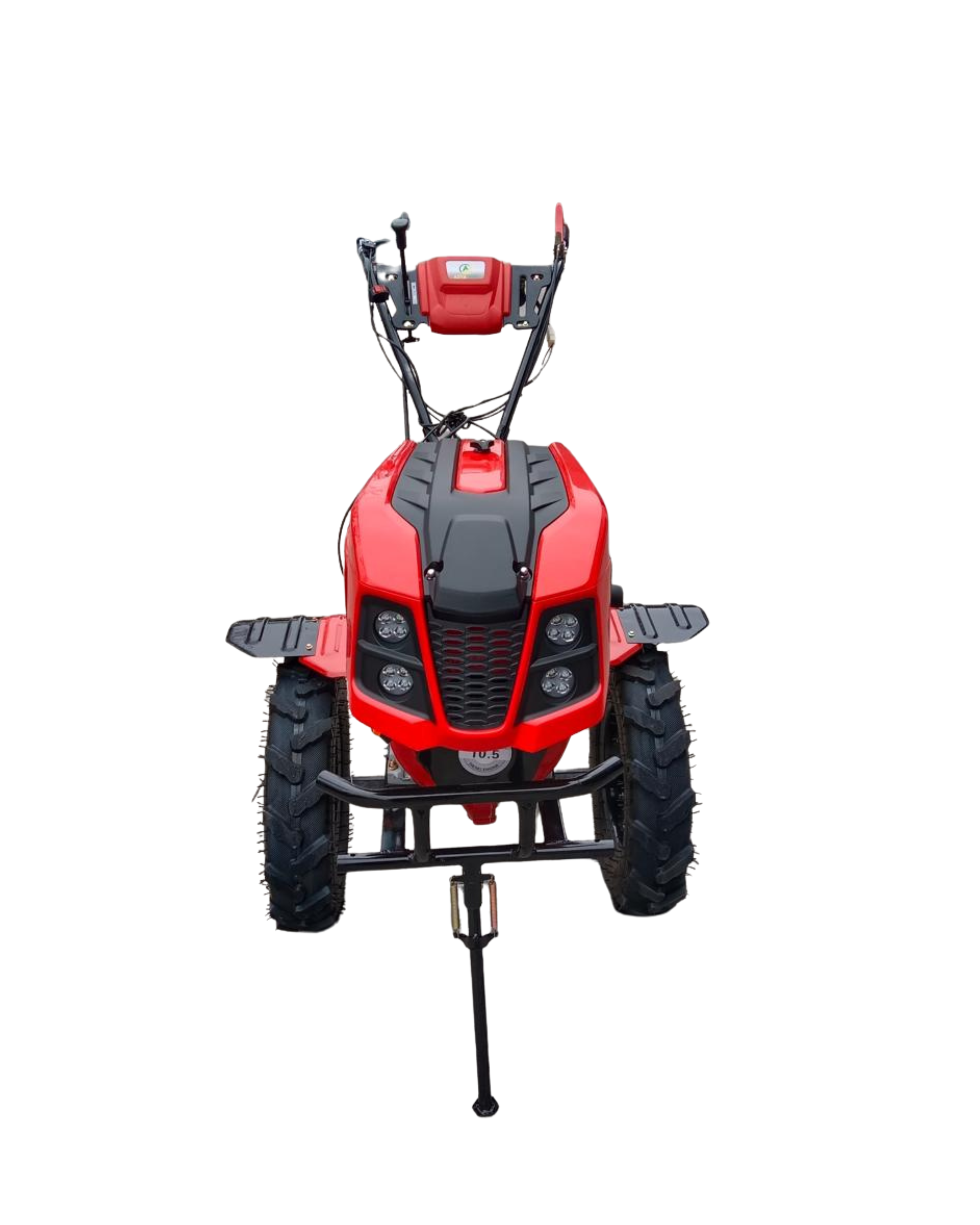 AWP-1150D-HL - View 1