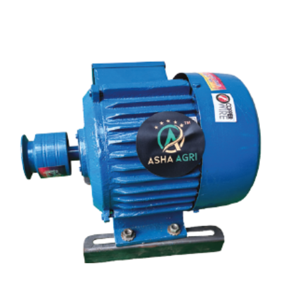 AEM-1-2H-1440 - View 1