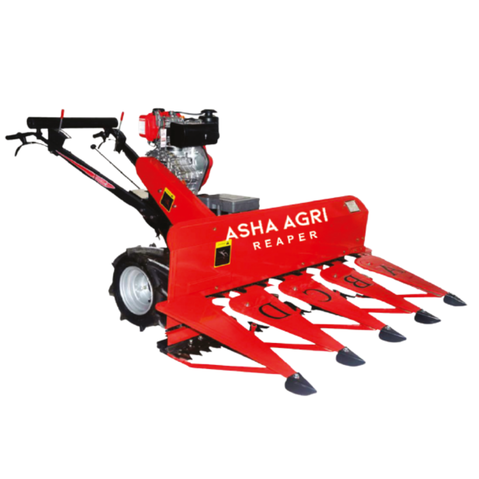 POWER REPEAR2 - View 1